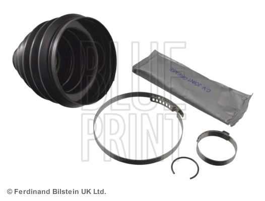 Bellow Kit, drive shaft